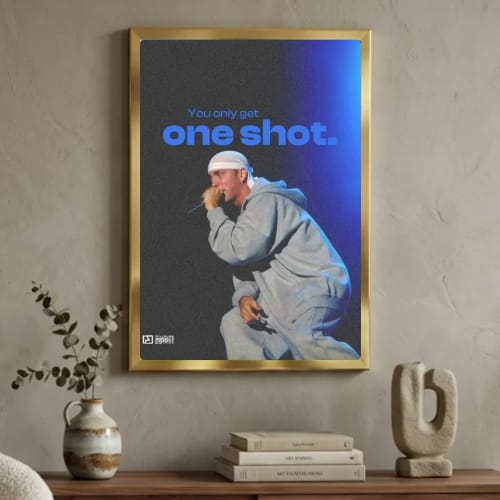 Eminem