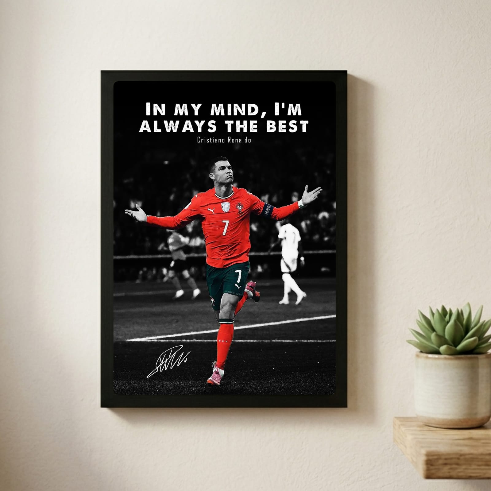 cr7, cristiano ronaldo