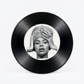 Beyonce - Homecoming