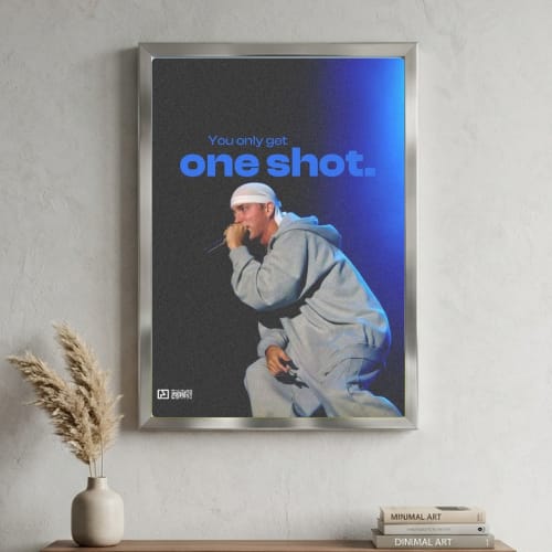 Eminem