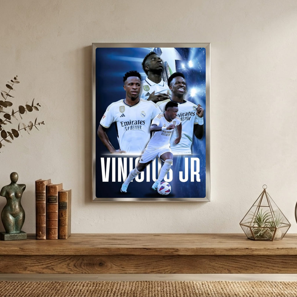 vinícius júnior