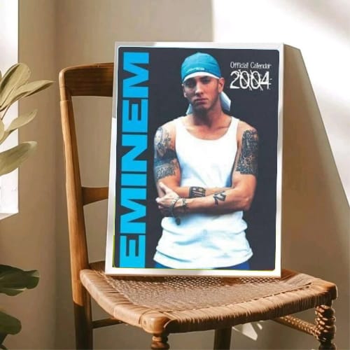Eminem