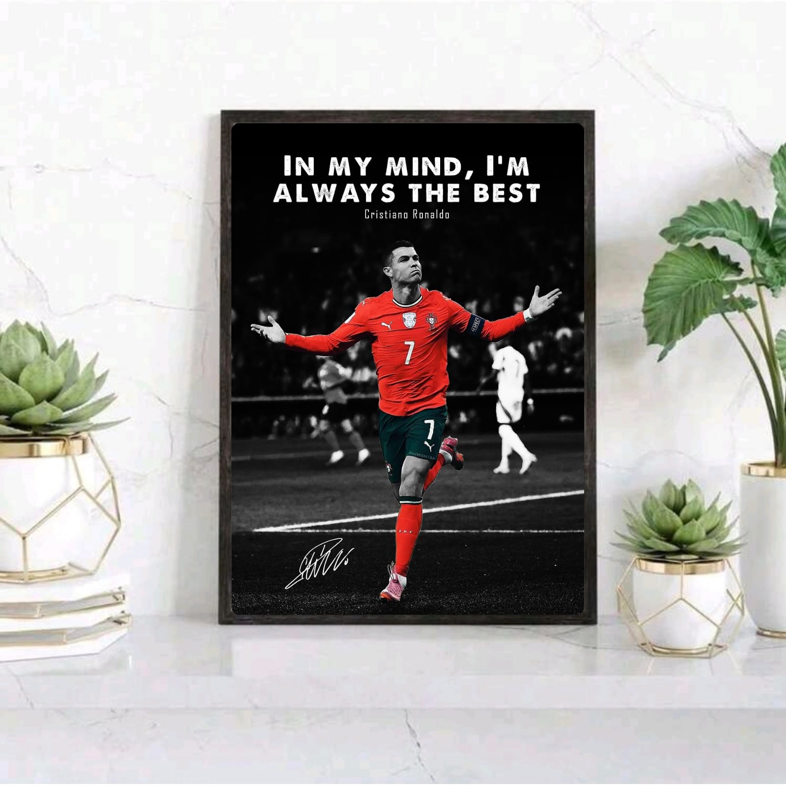 cr7, cristiano ronaldo