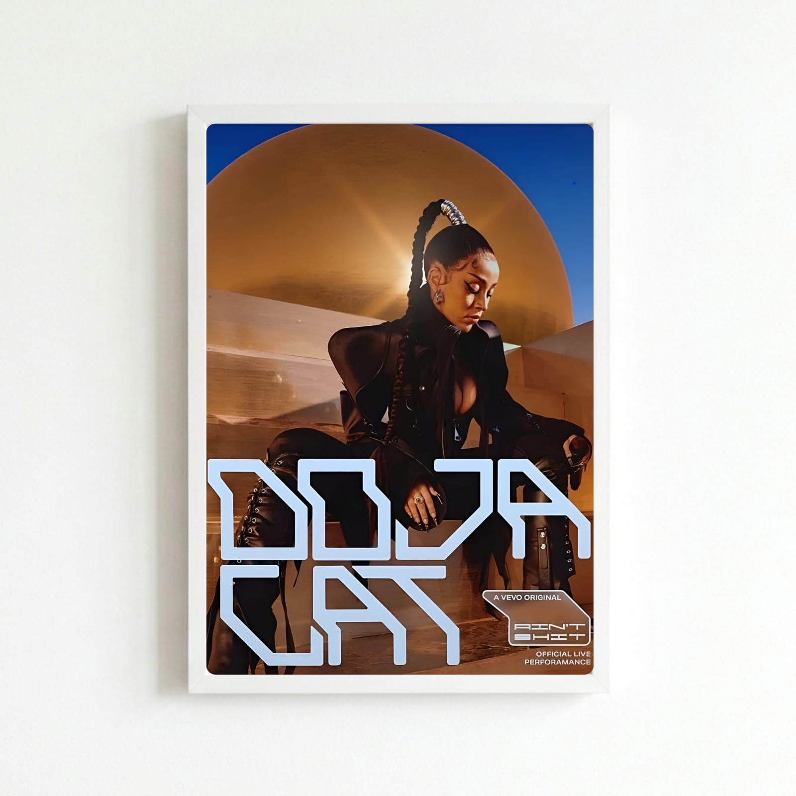 Doja cat