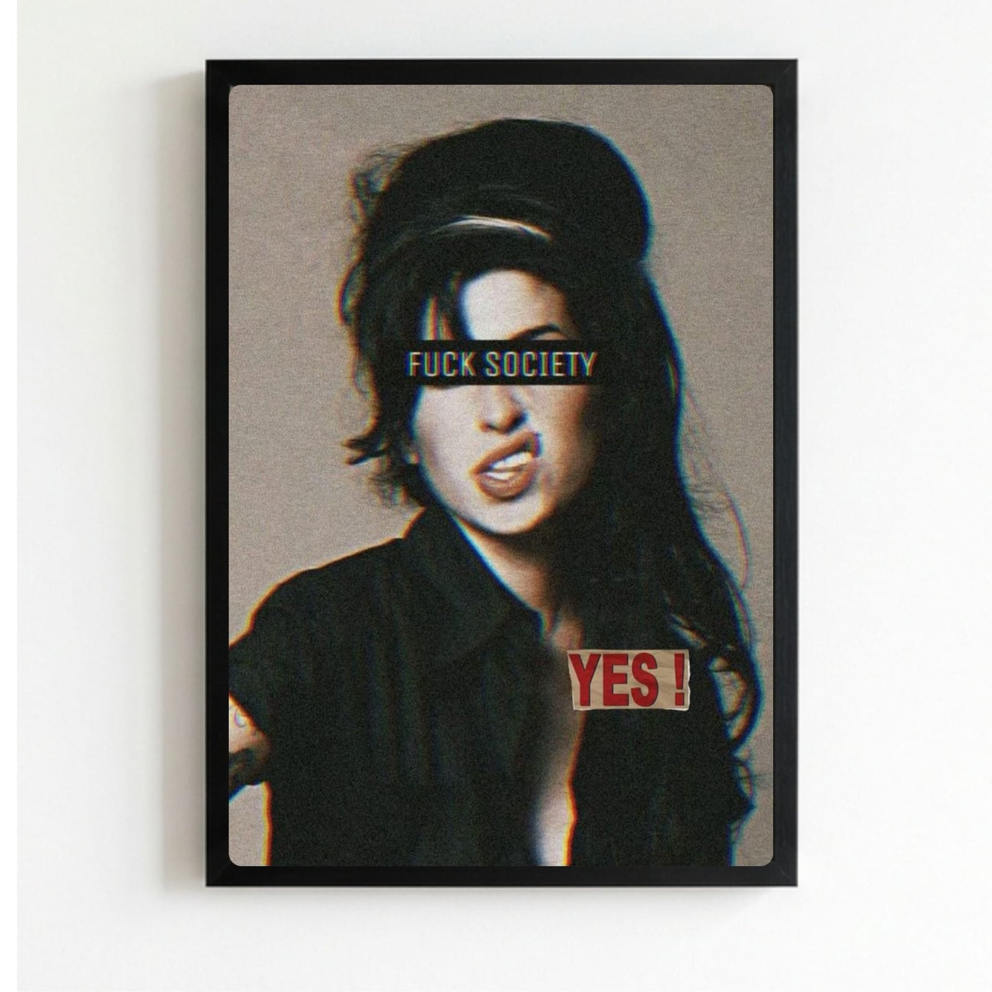 Amy Winehouse