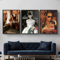 Set luxury brand