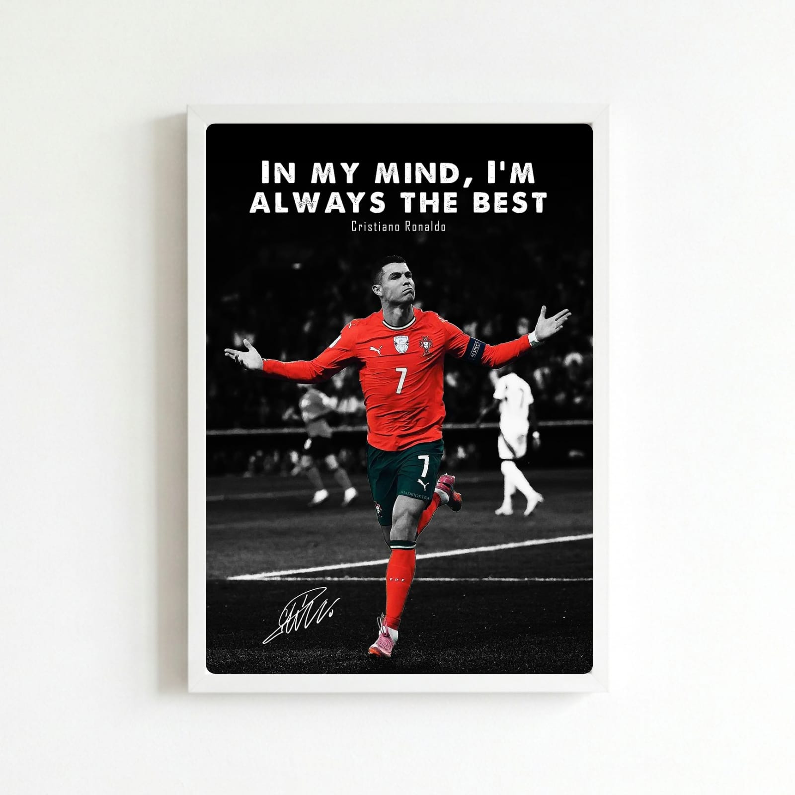 cr7, cristiano ronaldo