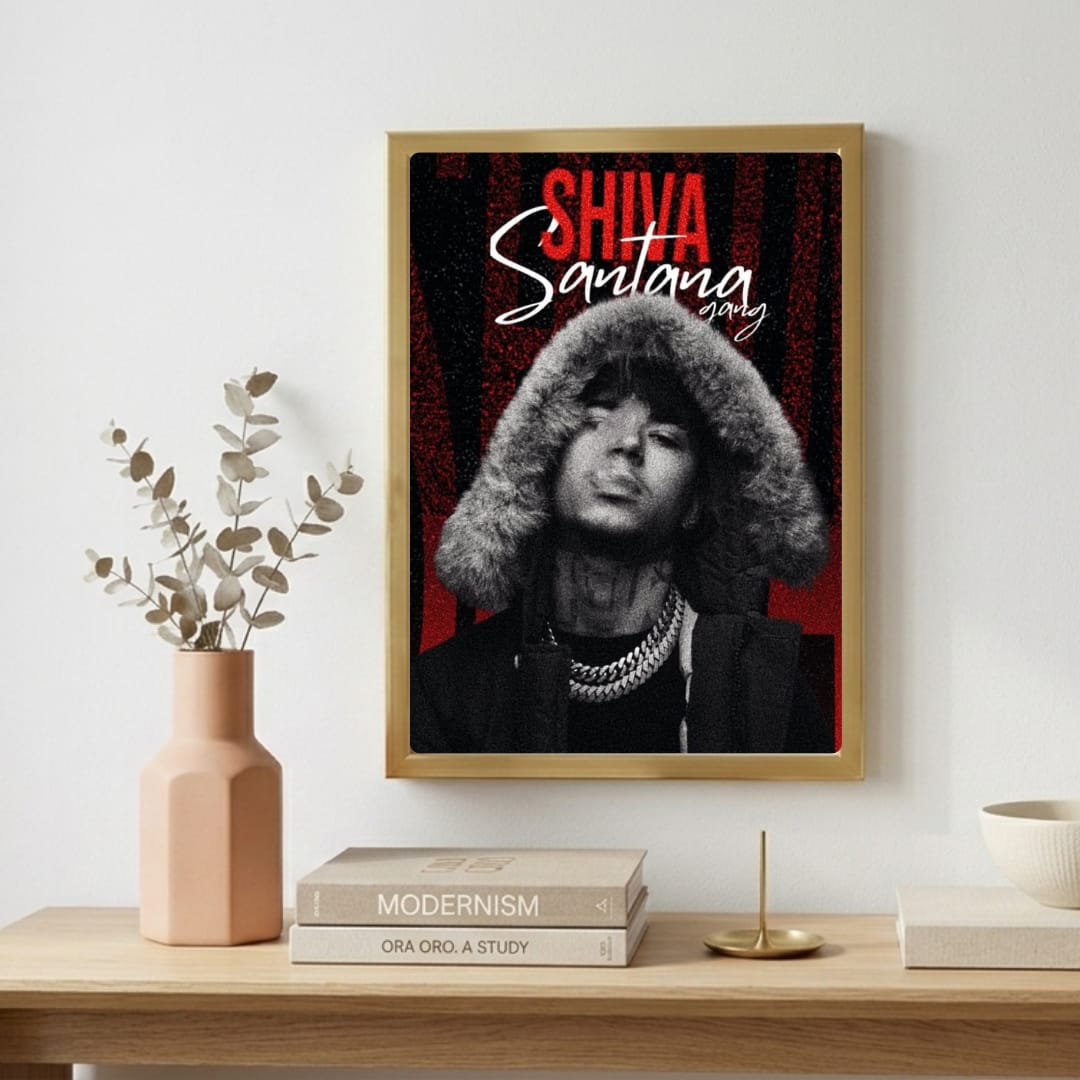 Shiva