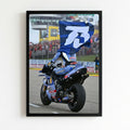 Alex marquez, moto gp