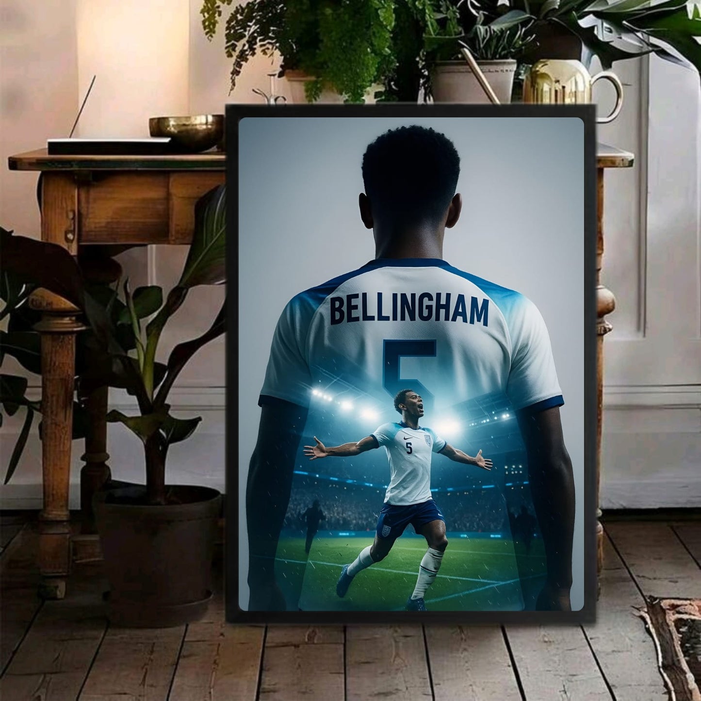 Bellingham