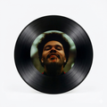 The Weeknd - After Hours