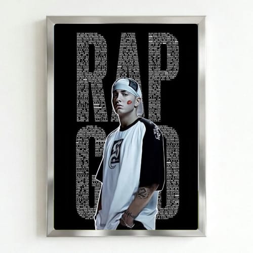 Eminem