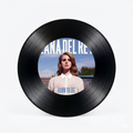 Lana del rey - born to die