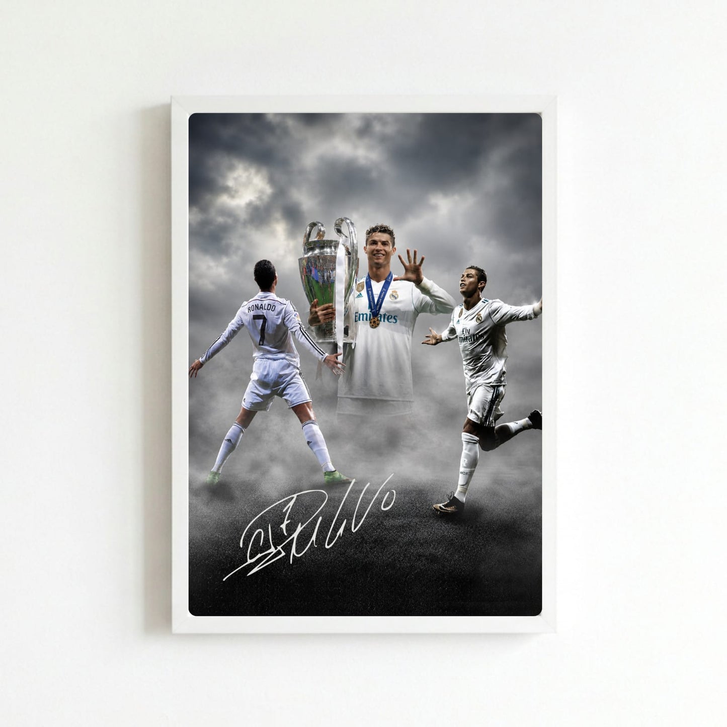 cr7, cristiano ronaldo