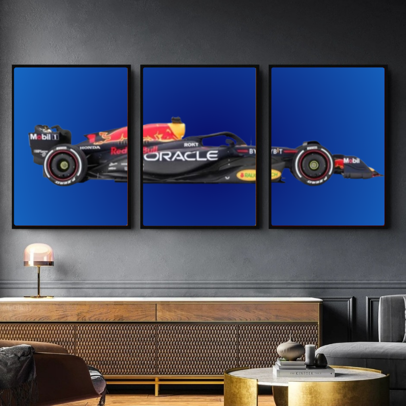 Set: red bull, verstappen, f1