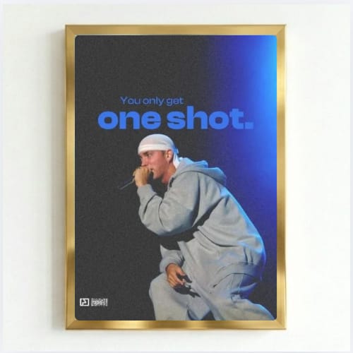 Eminem