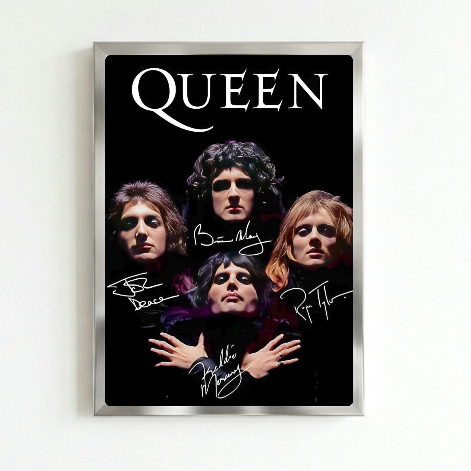 Queen
