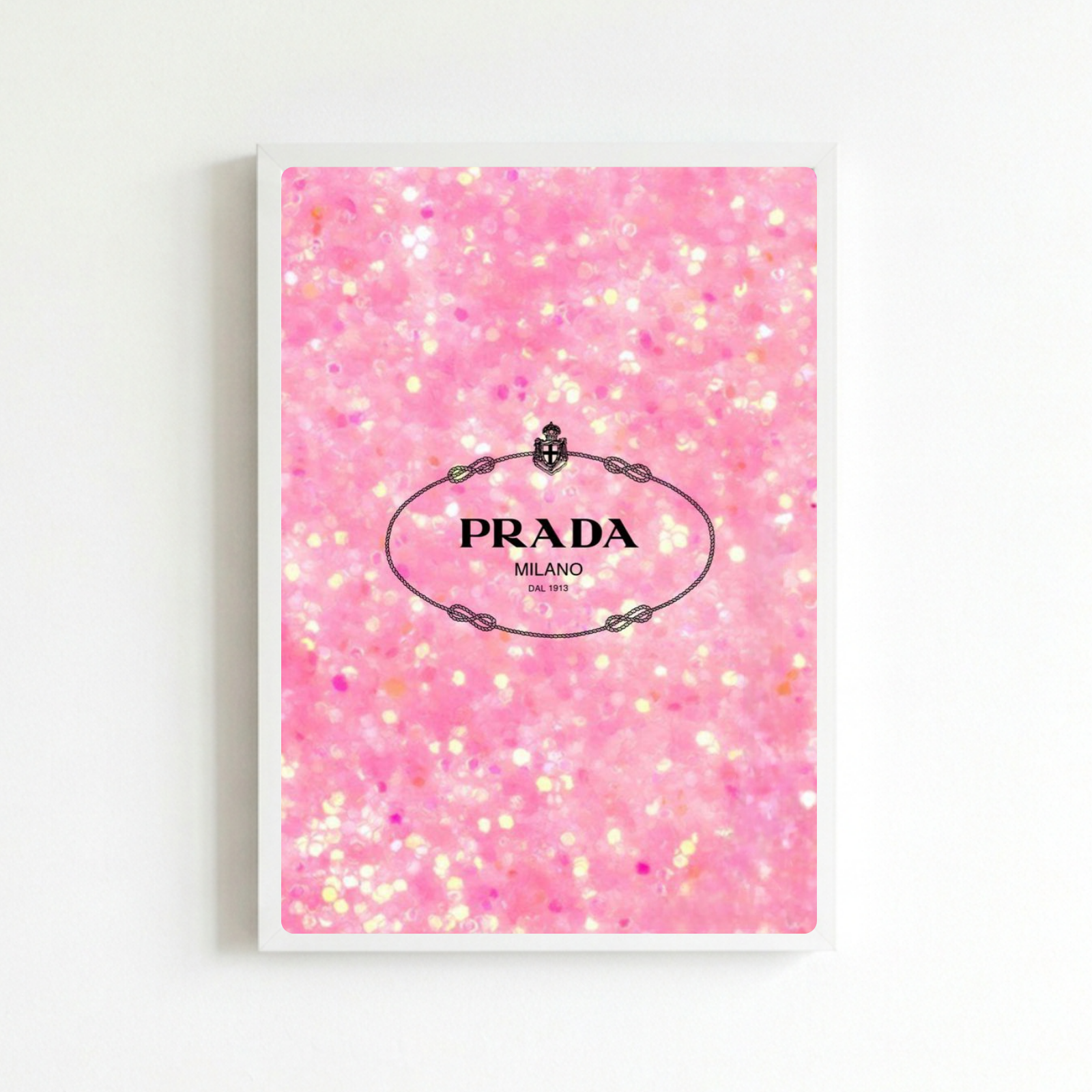 Luxury brand