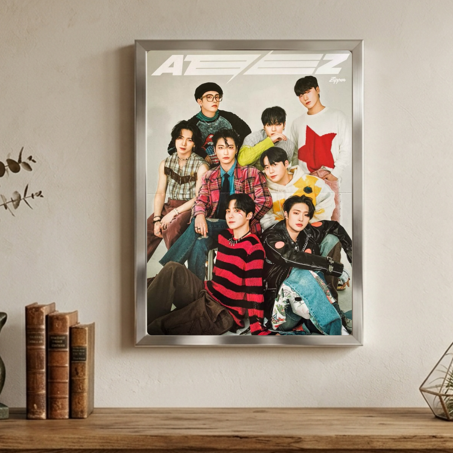 Ateez