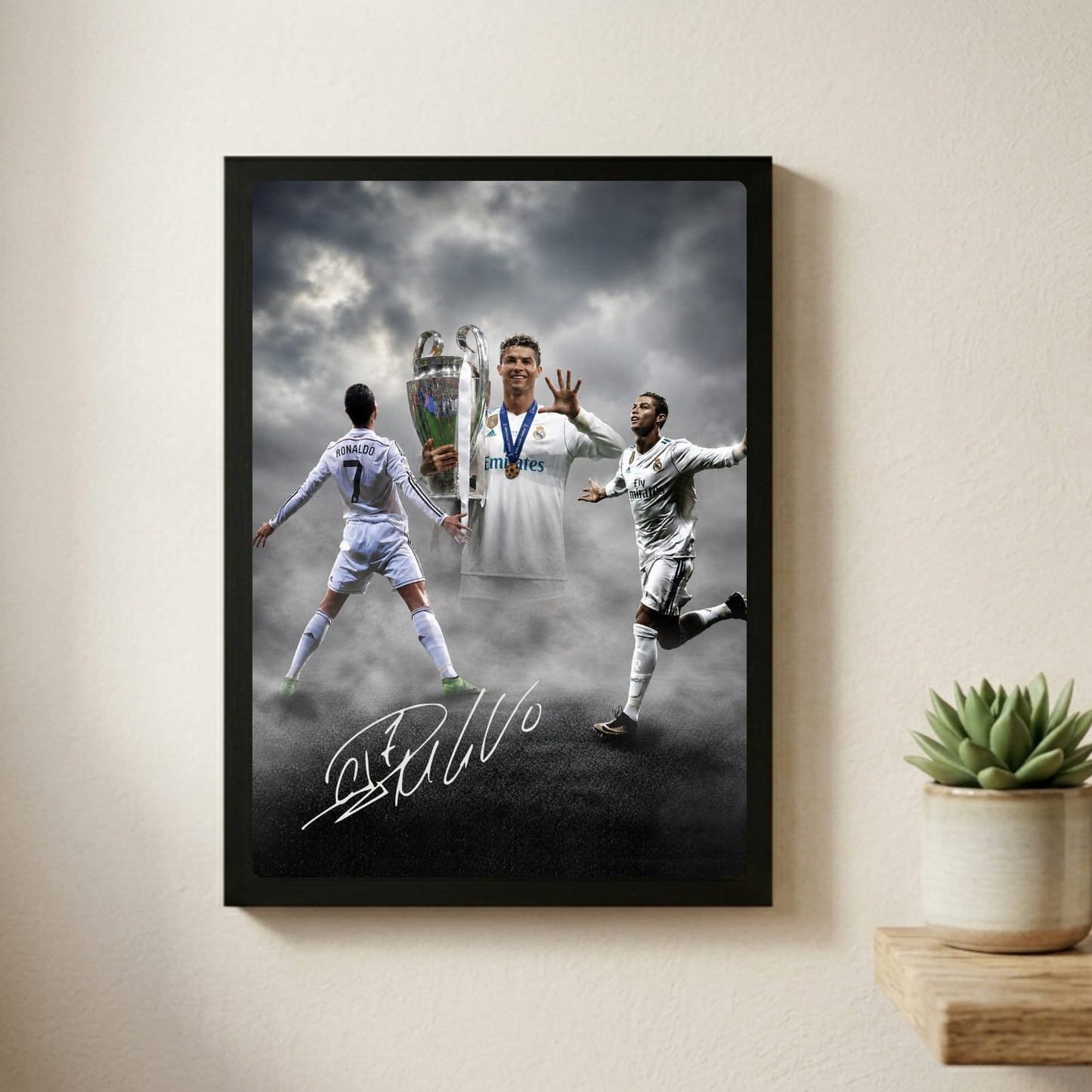cr7, cristiano ronaldo