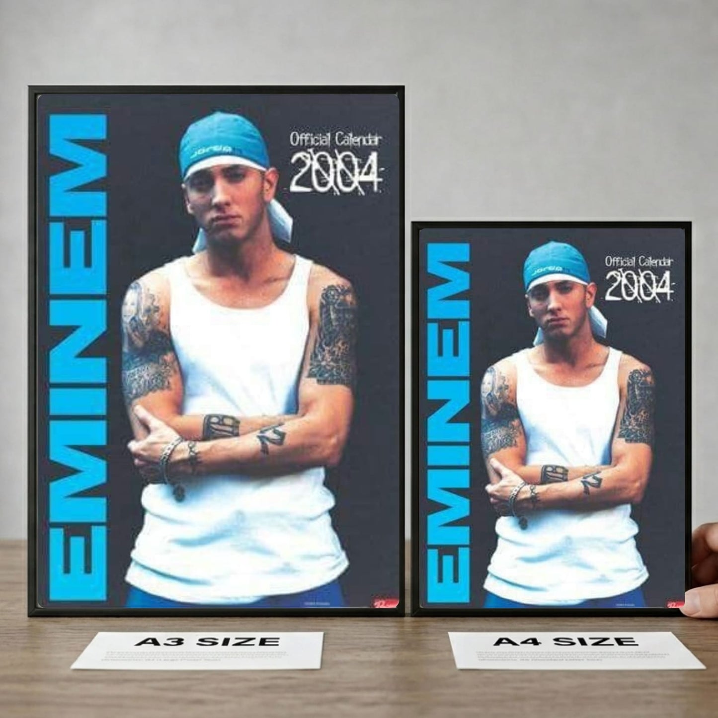 Eminem