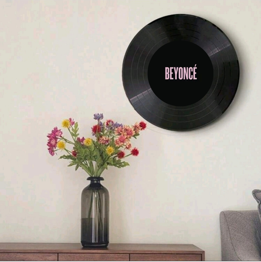 Beyoncé