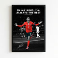 cr7, cristiano ronaldo