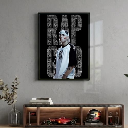 Eminem