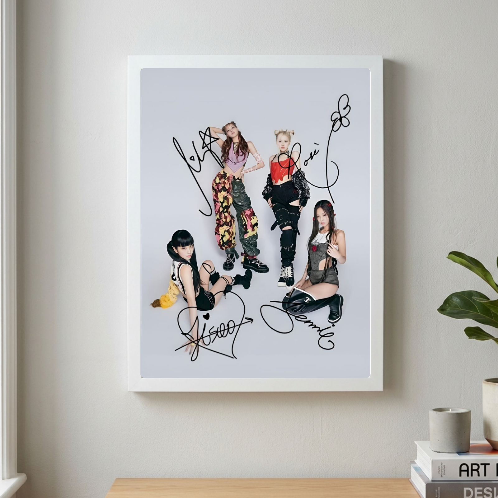 Blackpink