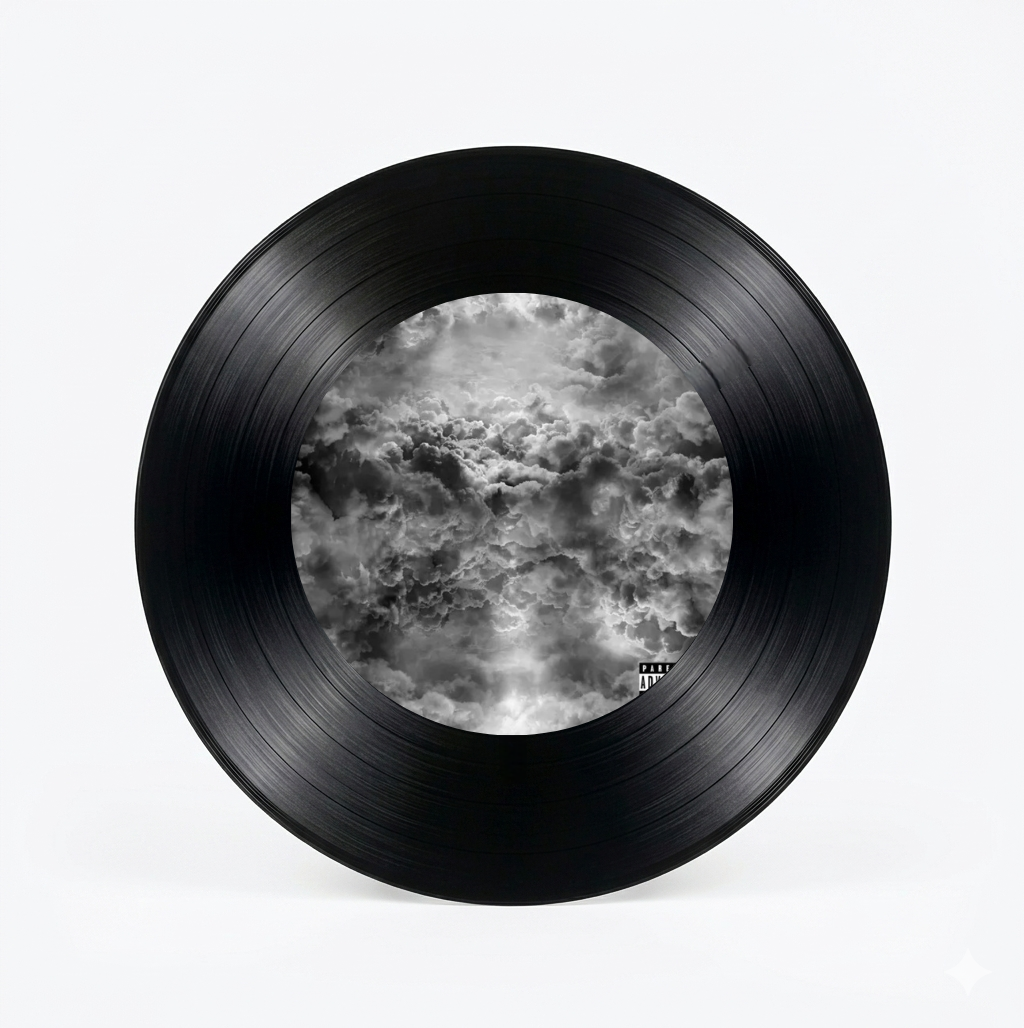 The neighborhood- i love you