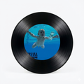Nirvana - nevermind