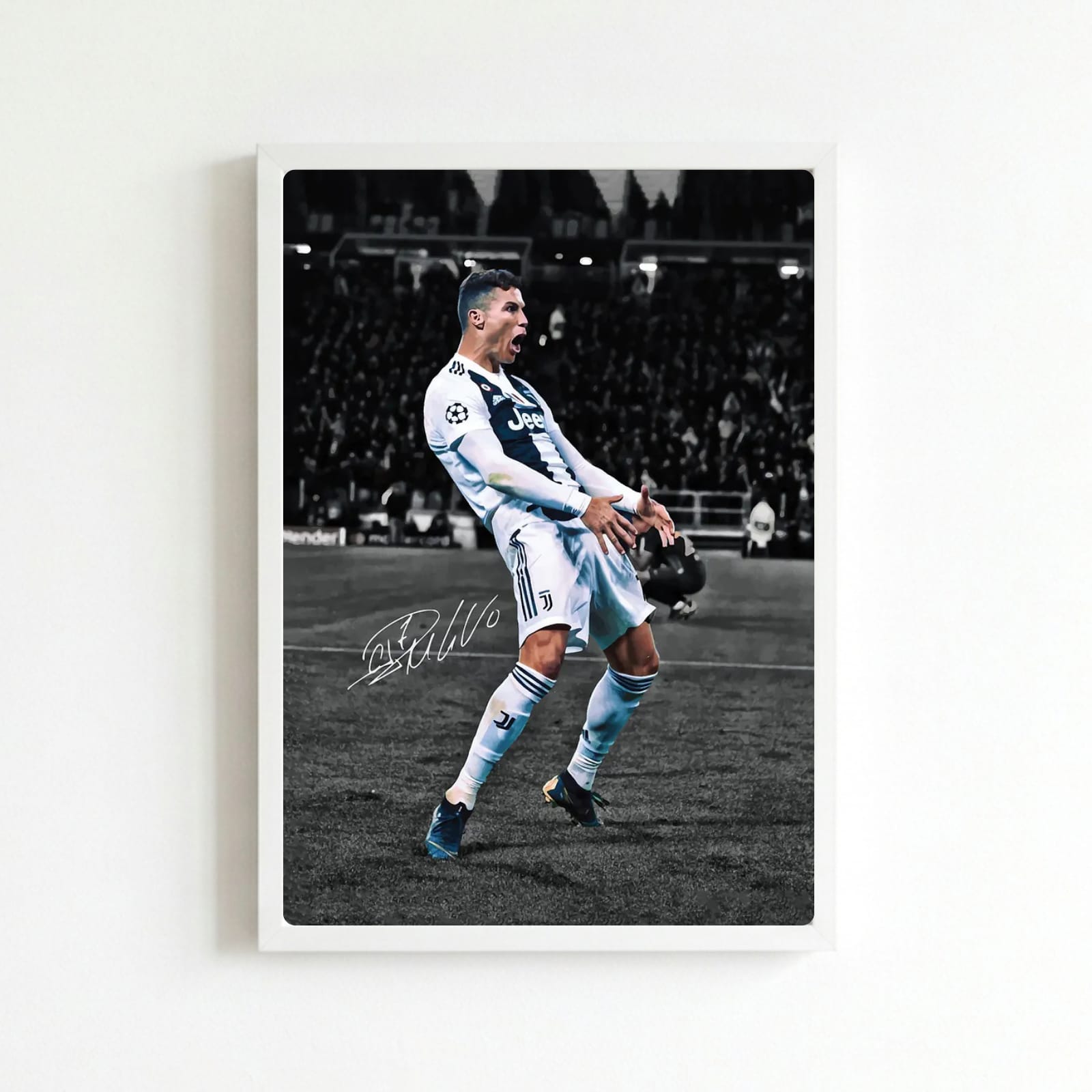 cr7, cristiano ronaldo