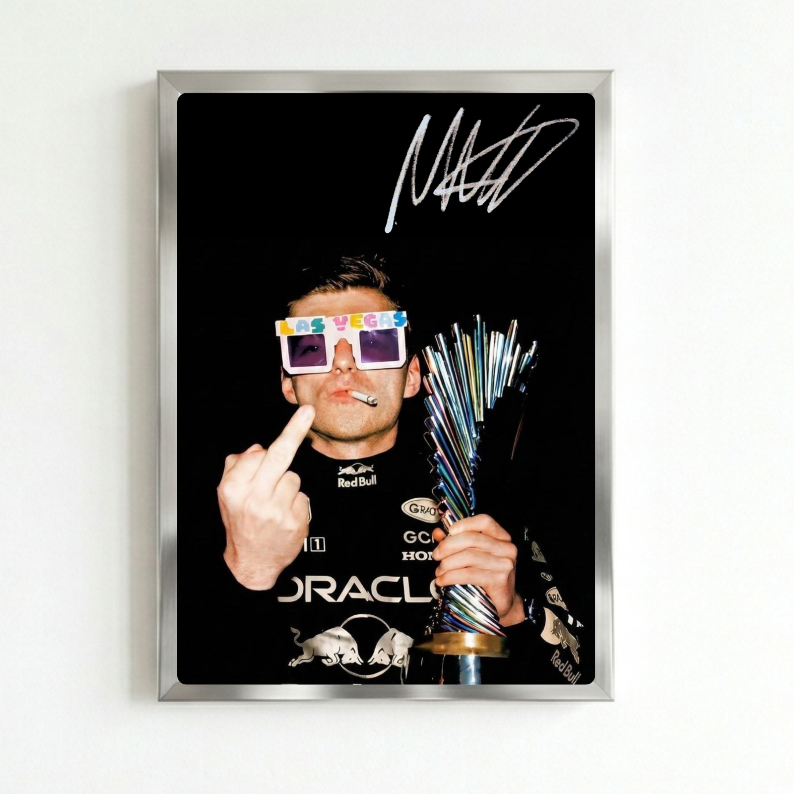max verstappen red bull f1