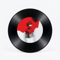Rihanna - anti