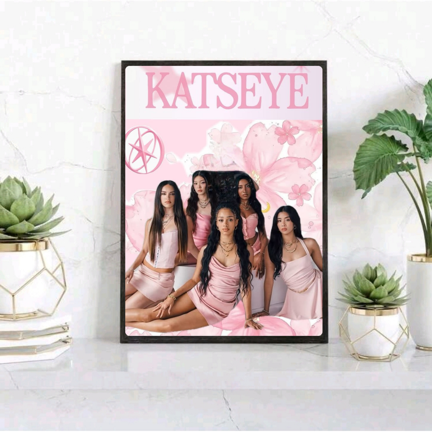 katseye