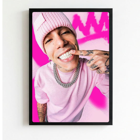 Sfera Ebbasta