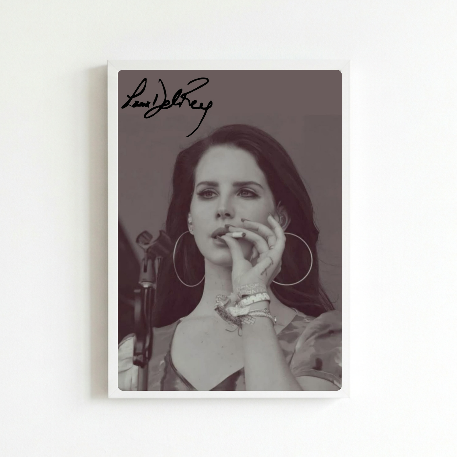 lana del rey