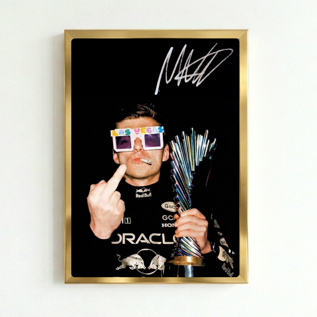 max verstappen red bull f1