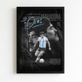 Maradona
