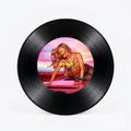 Zara Larsson - Midnight Sun