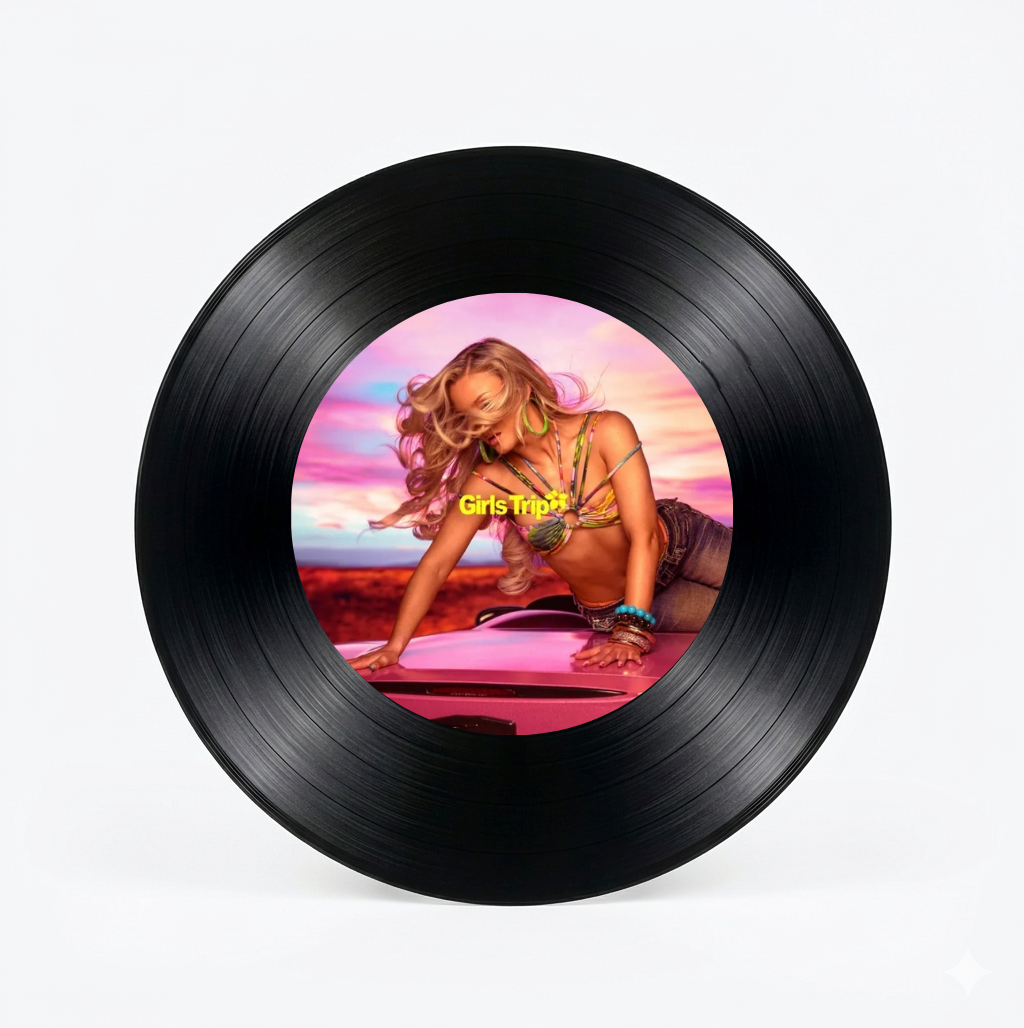 Zara Larsson - Midnight Sun