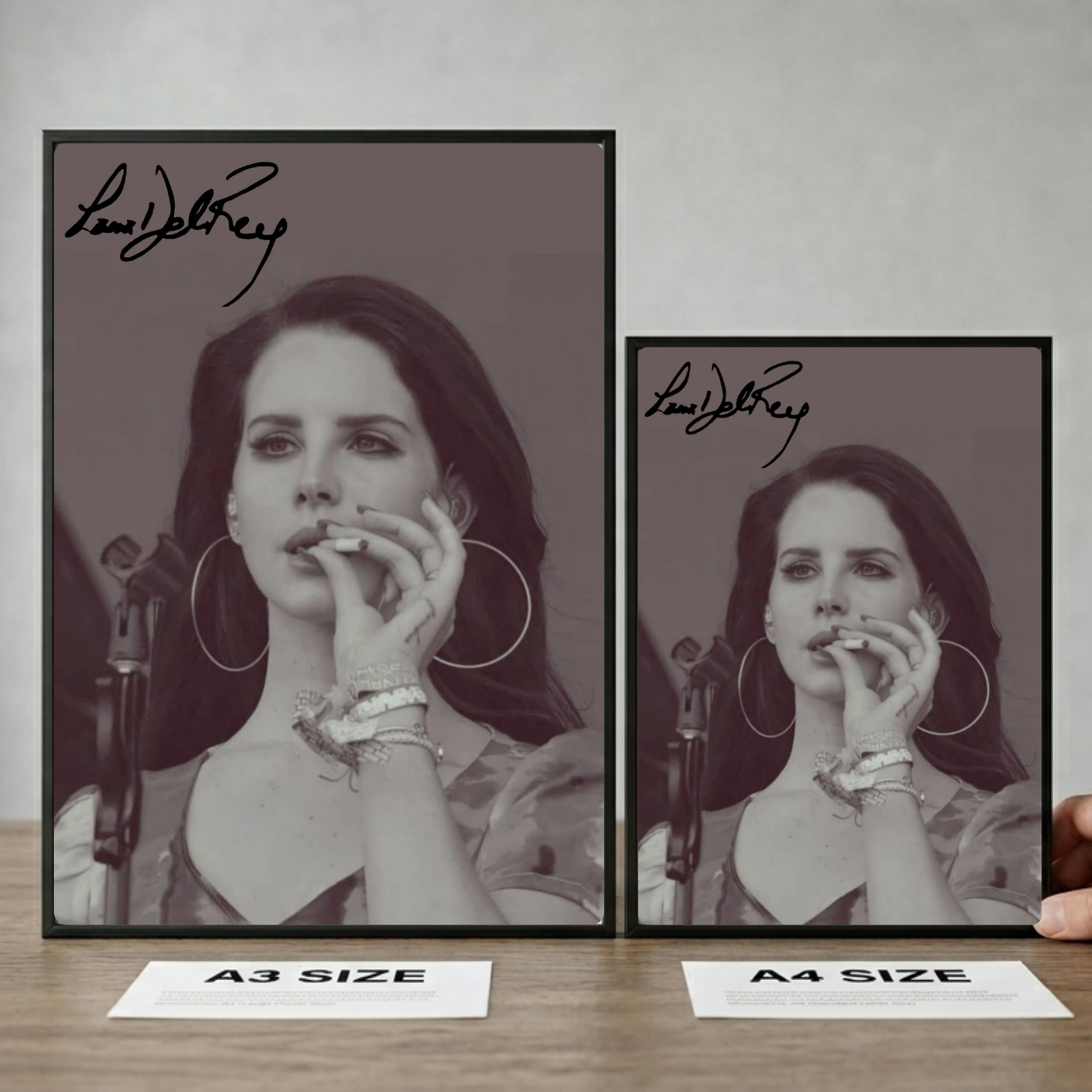 lana del rey