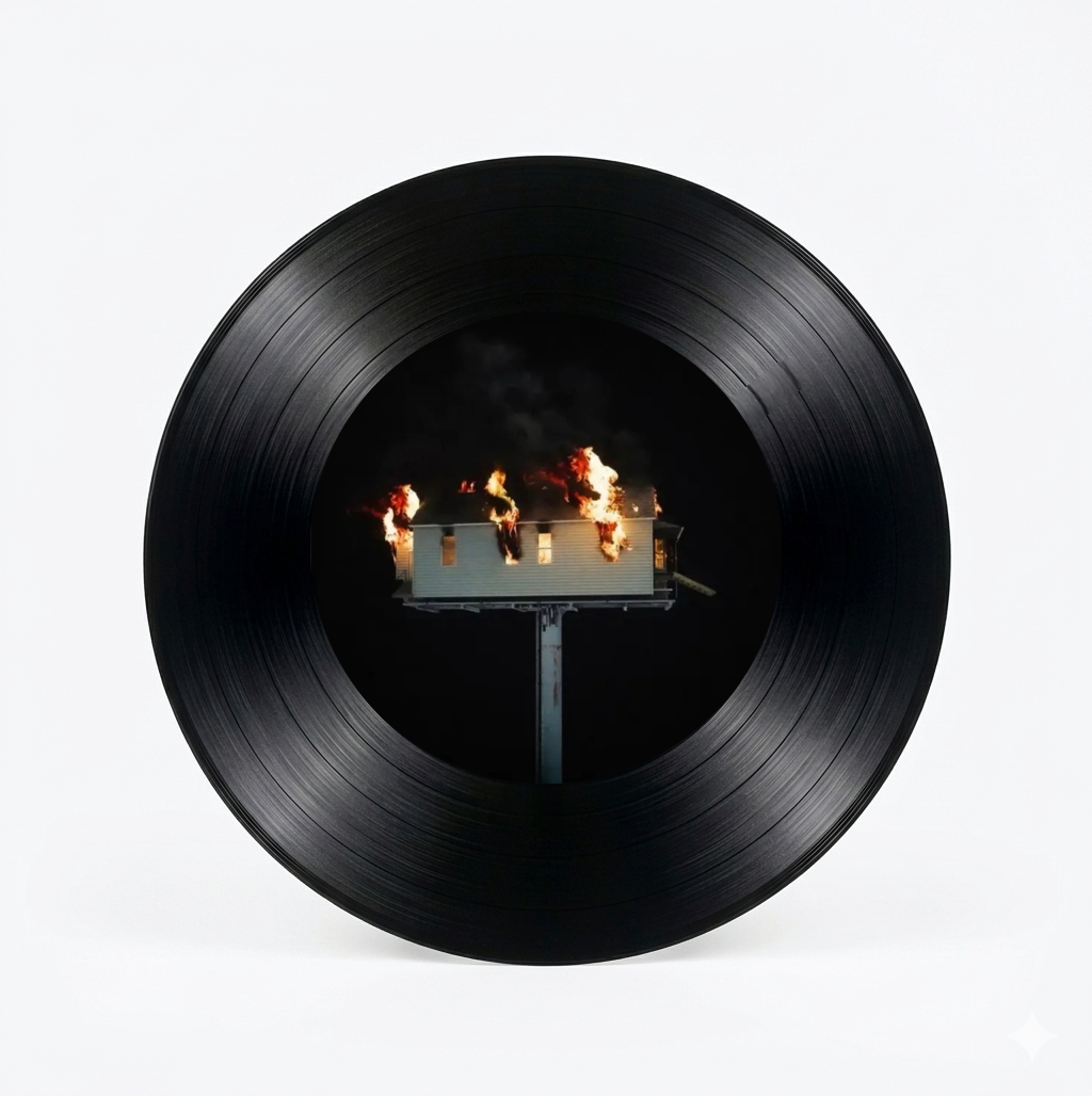 Kanye west - donda 2