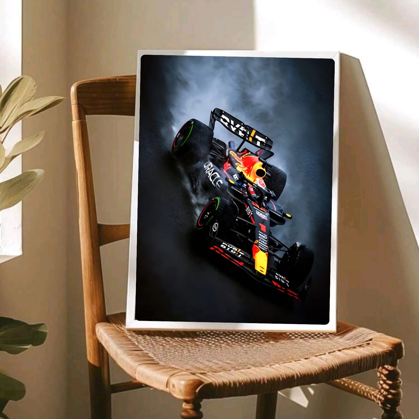 max verstappen red bull f1