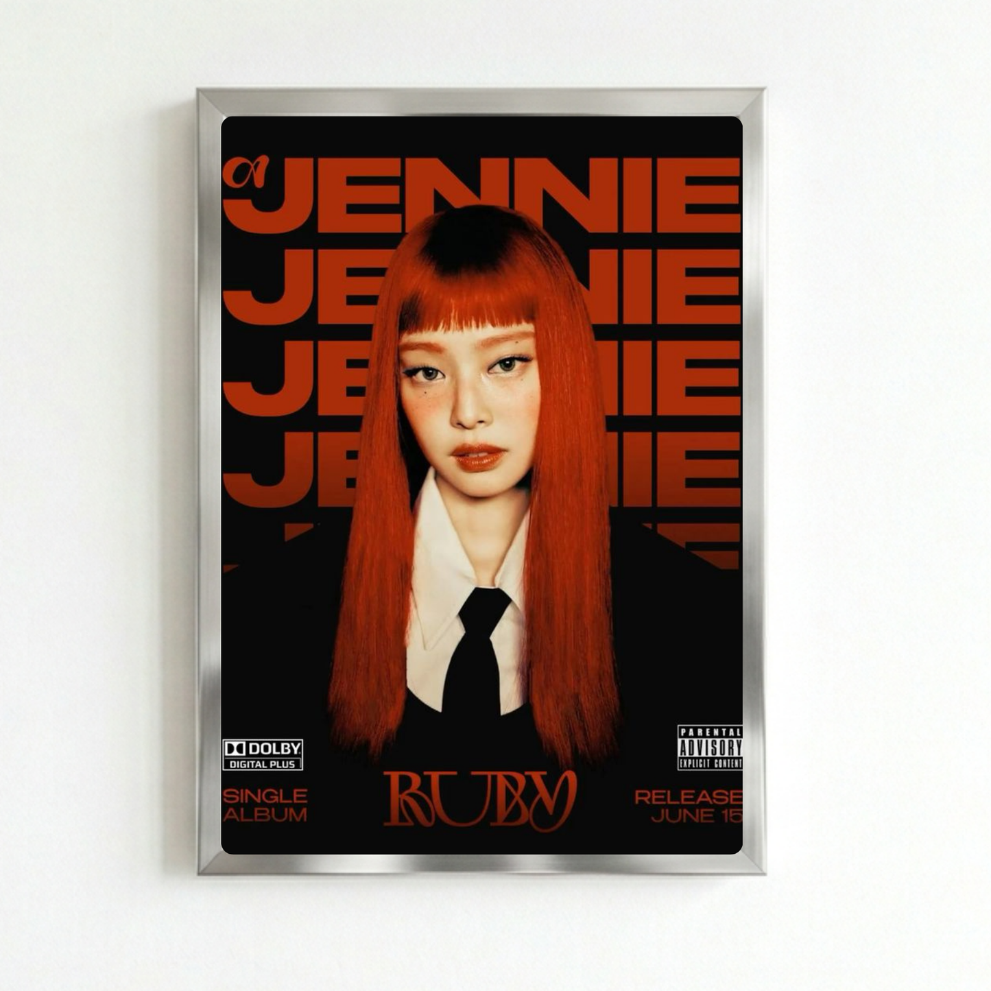 Jennie
