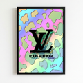 Luxury brand