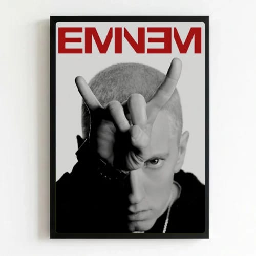 Eminem