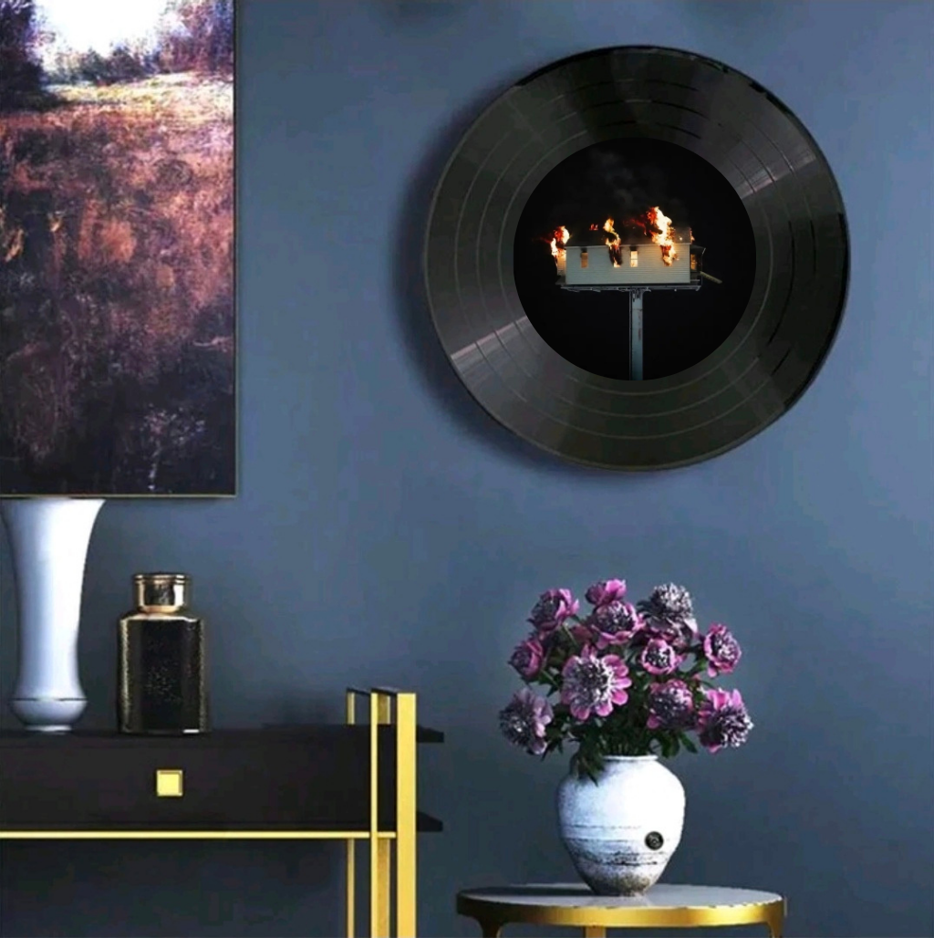 Kanye West - Donda 2
