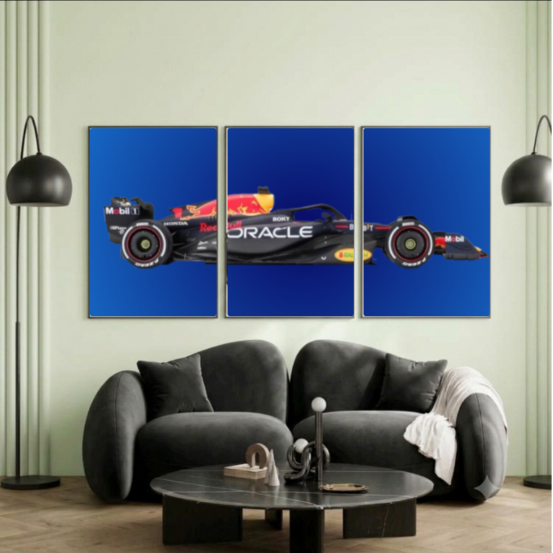 Set: red bull, verstappen, f1