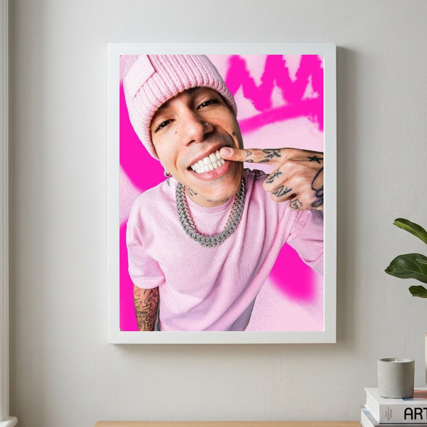 Sfera Ebbasta